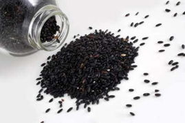 頭發總掉怎么辦 防治脫發的6個方法