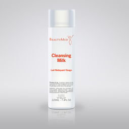 公司潔面產品圖,ps ai繪制