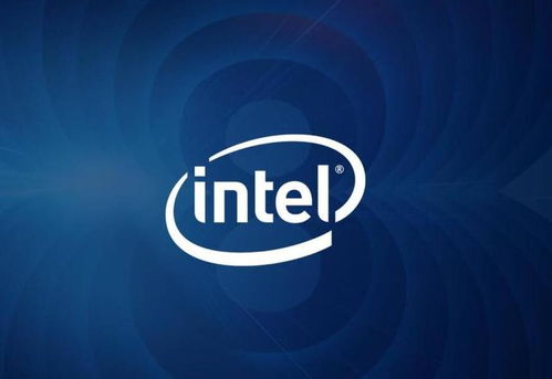 英特爾九代處理器發布時間公布,還有個 怪物 或將到來