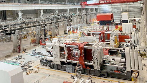 今年不改款的model y,免息結束后,有機會降2萬