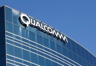 高通發布全新智能音箱芯片 多元化業務再下一城