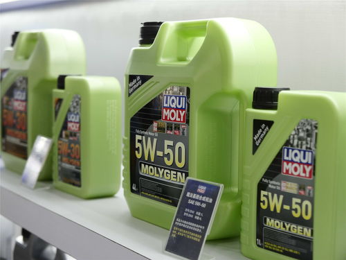 專注研發(fā) 不斷創(chuàng)新 力魔于雅森北京展發(fā)布三款新產(chǎn)品