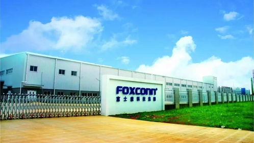 工業(yè)4.0時代的數(shù)字化轉(zhuǎn)型 區(qū)塊鏈 智能制造