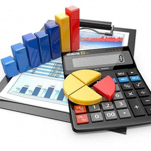 稀土龍頭終于再次上調(diào)掛牌價 稀土價格出現(xiàn)回升,二季度業(yè)績爆發(fā)