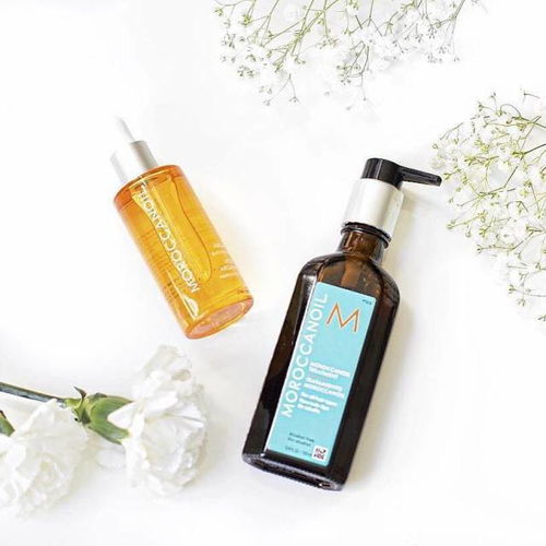 淘寶上 10 家品質(zhì)生活小店