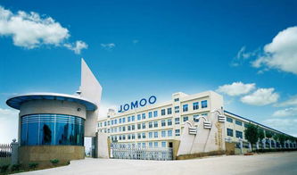 衛(wèi)浴十強(qiáng)九牧 箭牌 惠達(dá) 恒潔 尚高 浪鯨 安華 法恩莎 東鵬 帝王決戰(zhàn)2017,高端衛(wèi)浴市場您最看好哪一個