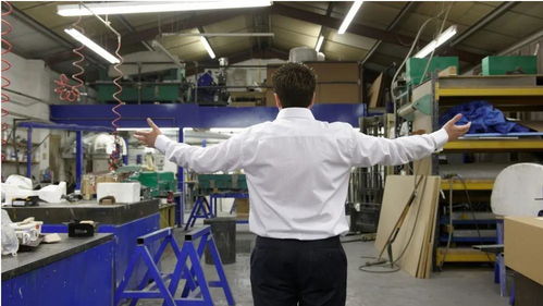 人性光輝 恒特發(fā)老板賣房還員工債，堅守責(zé)任傳遞溫暖