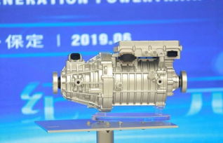 蜂巢易創(chuàng)發(fā)布i紀(jì)元?jiǎng)恿偝桑瑸閃EY品牌注入新動力