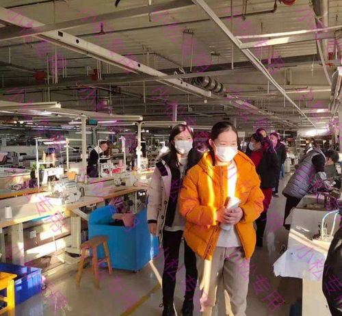 大紅包引吐槽 東莞工廠“心意”難抵早餐價(jià)，員工期待更務(wù)實(shí)關(guān)懷