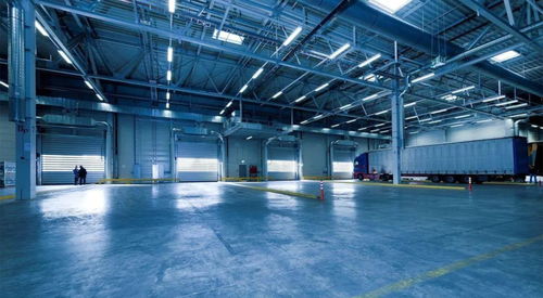 天暢的進(jìn)化邏輯 產(chǎn)業(yè)互聯(lián)網(wǎng)超級獨(dú)角獸低調(diào)浮現(xiàn)